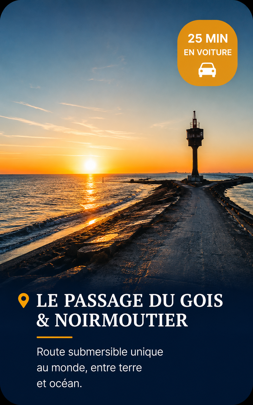 PASSAGE DU GOIS
