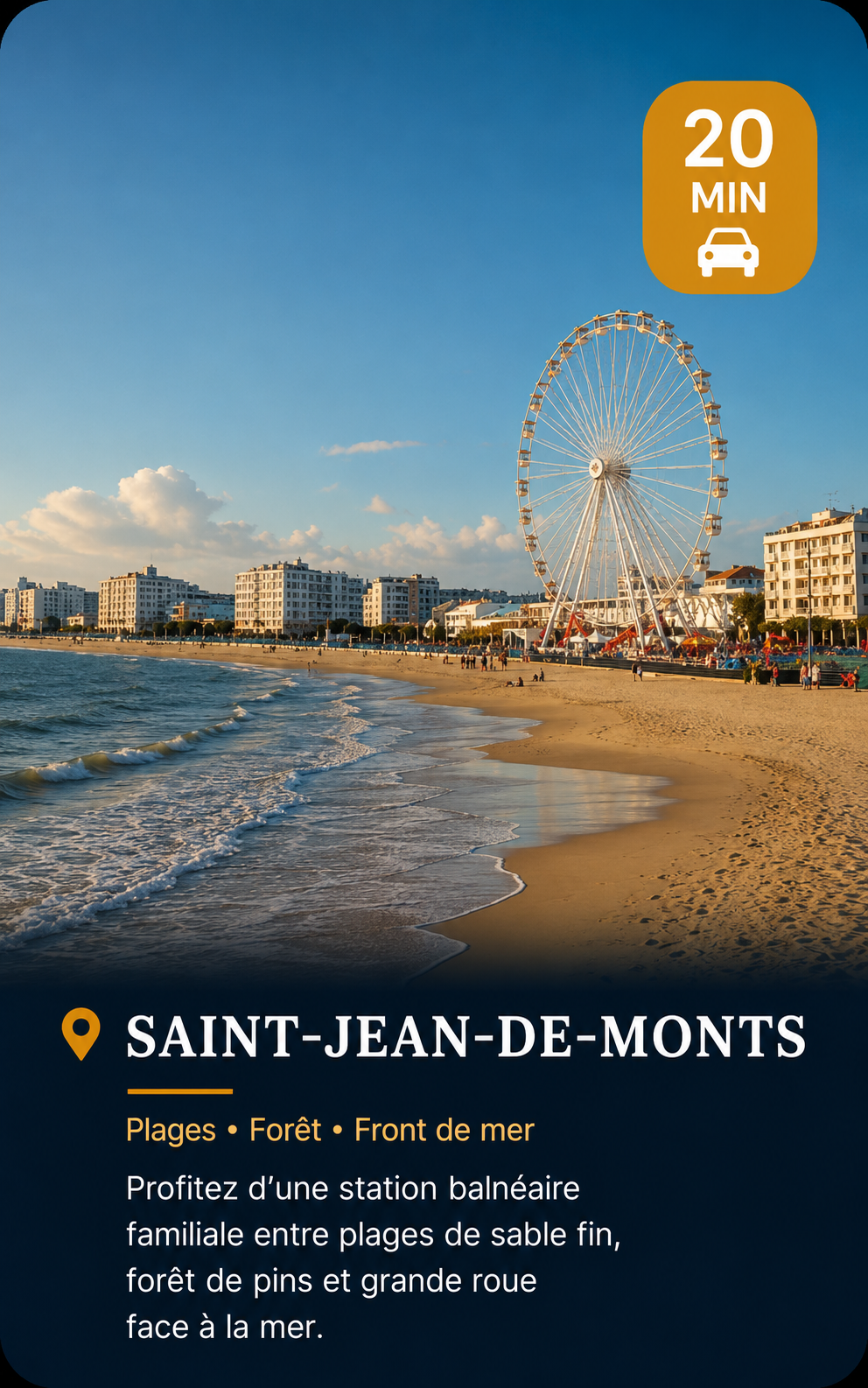 SAINT-JEAN-DE-MONTS