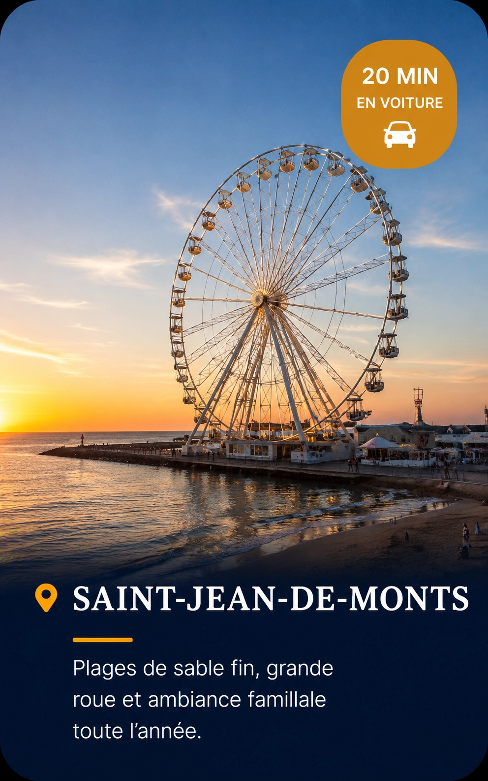 SAINT-JEAN-DE-MONTS